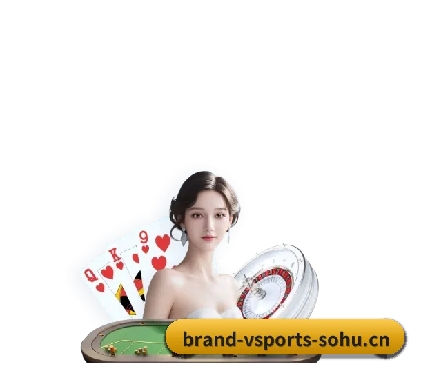 v体育 APP(vsports)